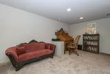 1207 Woodland Hills Dr - Photo 36