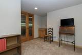 1207 Woodland Hills Dr - Photo 37