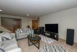 1207 Woodland Hills Dr - Photo 38
