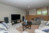 1207 Woodland Hills Dr - Photo 39