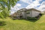 1207 Woodland Hills Dr - Photo 4