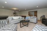 1207 Woodland Hills Dr - Photo 40