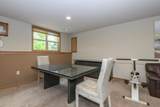 1207 Woodland Hills Dr - Photo 41