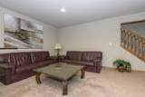 1207 Woodland Hills Dr - Photo 42