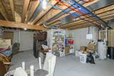 1207 Woodland Hills Dr - Photo 43