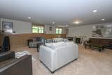 1207 Woodland Hills Dr - Photo 44