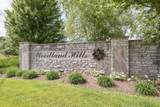 1207 Woodland Hills Dr - Photo 5