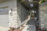 1207 Woodland Hills Dr - Photo 6