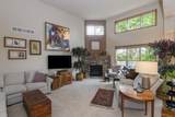 1207 Woodland Hills Dr - Photo 7