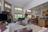 1207 Woodland Hills Dr - Photo 8