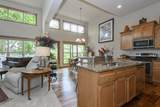 1207 Woodland Hills Dr - Photo 9