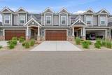 1204 Main St - Photo 1