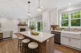 1204 Main St - Photo 10