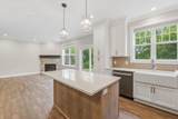 1204 Main St - Photo 11