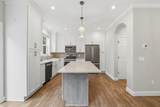 1204 Main St - Photo 12