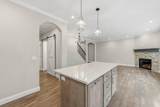 1204 Main St - Photo 13