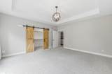 1204 Main St - Photo 15