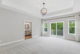 1204 Main St - Photo 16
