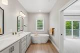 1204 Main St - Photo 17