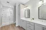 1204 Main St - Photo 18