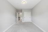 1204 Main St - Photo 19