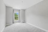1204 Main St - Photo 20