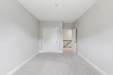 1204 Main St - Photo 21