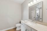1204 Main St - Photo 22