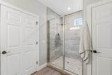 1204 Main St - Photo 23