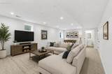 1204 Main St - Photo 24