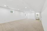 1204 Main St - Photo 25