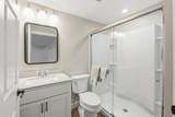 1204 Main St - Photo 26