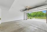 1204 Main St - Photo 27