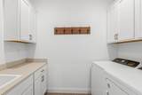 1204 Main St - Photo 28