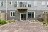 1204 Main St - Photo 4