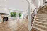1204 Main St - Photo 6