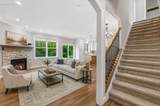 1204 Main St - Photo 7