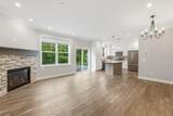 1204 Main St - Photo 8