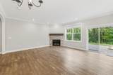 1204 Main St - Photo 9