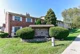 7801 60th St - Photo 1