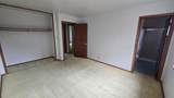 7801 60th St - Photo 10