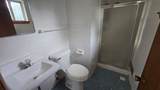 7801 60th St - Photo 11