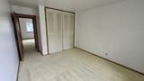 7801 60th St - Photo 12