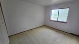 7801 60th St - Photo 13
