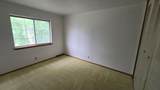 7801 60th St - Photo 14