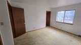 7801 60th St - Photo 15