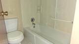 7801 60th St - Photo 16