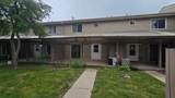 7801 60th St - Photo 2