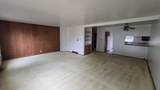 7801 60th St - Photo 3