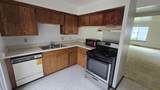 7801 60th St - Photo 5
